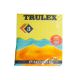 TRULEX KRPA 18x20 3/1 PIN CODE extra kvalitet