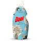 OMEKSIVAC DUEL 1.6L BLUE DIAMOND