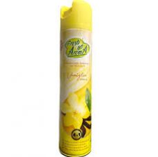 OSVEZIVAC PROSTORA FRESH AROMA 300ML VANILA