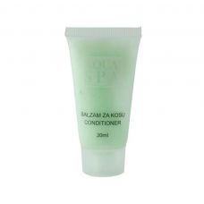 BALZAM AQUA SPA 0,20 TUBA