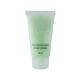 BALZAM AQUA SPA 0,20 TUBA