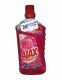 AJAX  1L JORGOVAN