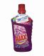 AJAX LILAC BREEZE 1L
