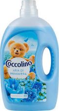 OMEKSIVAC COCCOLINO 3L PLAVI
