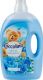 OMEKSIVAC COCCOLINO 3L PLAVI