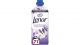 OMEKSIVAC LENOR 1.491L LJUBICASTI