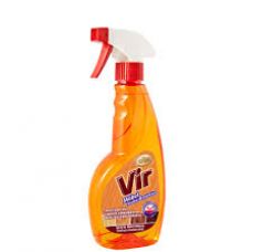 SPREJ ZA NAMESTAJ VIR 350ML