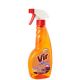 SPREJ ZA NAMESTAJ VIR 350ML