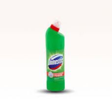DOMESTOS 750ML