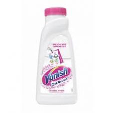 VANISH WHITE 1L 