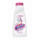 VANISH WHITE 1L 