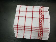 KRPA KUHINJSKA 50X70 PAMUK FRT