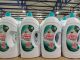 DETERDZENT TECNI ZA VES UNIVERSAL 5.65L