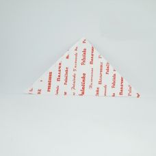 FISEK ZA PALACINKE 5KG